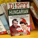Illustration for article titled Na vegre egy uj posztot irunk!